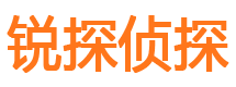 渑池锐探私家侦探公司